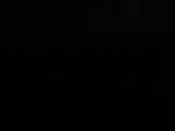 01 : 50