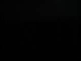 01 : 54