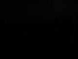 01 : 58