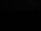 02 : 02