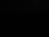 02 : 06