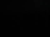 02 : 10
