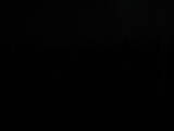 02 : 14