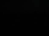 02 : 18