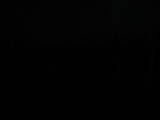 02 : 22