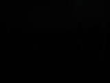02 : 26