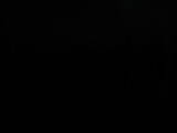 02 : 30