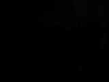 02 : 34