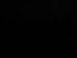 02 : 38