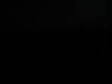 02 : 42