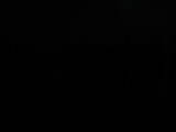 02 : 46