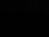 02 : 50