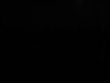 02 : 54