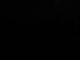 02 : 58