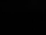 03 : 02