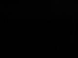 03 : 06