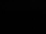 03 : 10