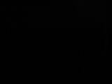 03 : 14