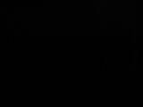 03 : 18