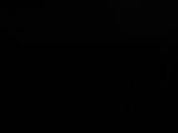 03 : 26