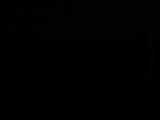 03 : 30