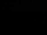 03 : 34