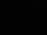 03 : 38