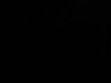 03 : 42