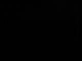 03 : 54