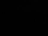 03 : 58