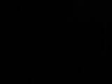 04 : 14