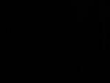 04 : 18