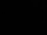 04 : 22