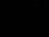 04 : 26