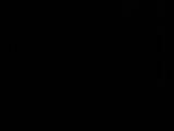04 : 38