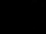 04 : 54