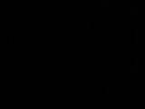 04 : 58