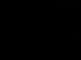 05 : 10