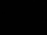 05 : 18