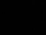 05 : 22
