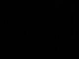 05 : 26