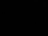 05 : 30