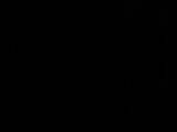 05 : 34