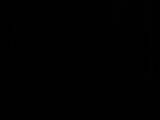 05 : 38
