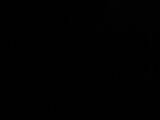 05 : 42