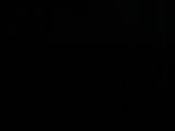 05 : 50