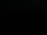05 : 54