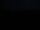 05 : 58