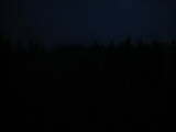 06 : 02