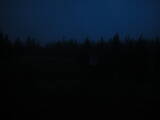 06 : 06